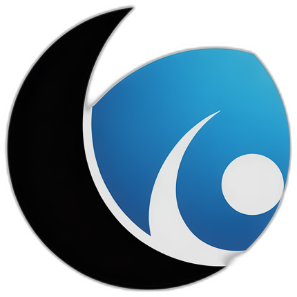 7m凹凸视频 Logo