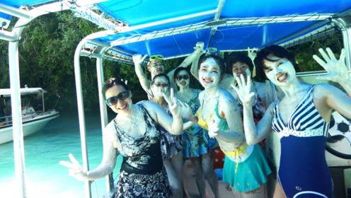 娱乐吃瓜君正方形,正方形背后的秘密与魅力